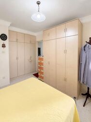Blk 144 Lorong 2 Toa Payoh (Toa Payoh), HDB 4 Rooms #574746311